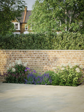 products/SotoHouseSun-10.jpg